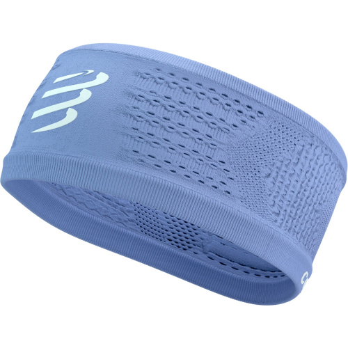 Compressport  повязка на голову Headband On/Off