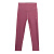 4F  леггинсы женские 7/8 Training (L, burgundy)