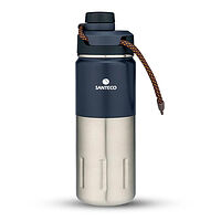 Santeco  термо-бутылка KTWO Sports Bottle