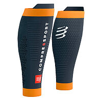 Compressport  гетры R2 3.0