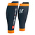 Compressport  гетры R2 3.0 (T1 (30-34), magnet autumn glory)