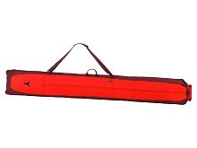 Atomic  чехол для лыж Ski sleeve