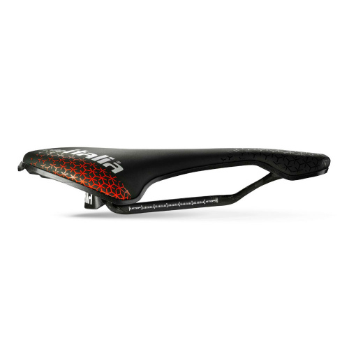 Selle Italia  седло Flite boost pro team superflow kit carbon фото 2