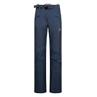 La Sportiva  брюки женские Alpine Guide