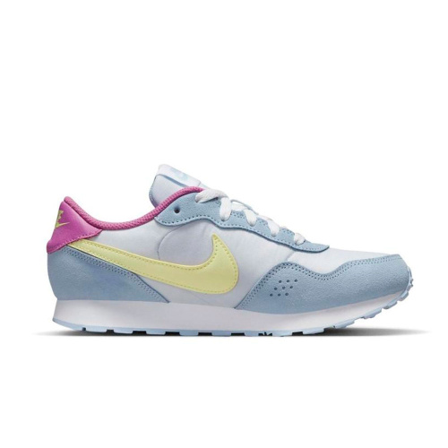Nike  кроссовки подростковые Valiant