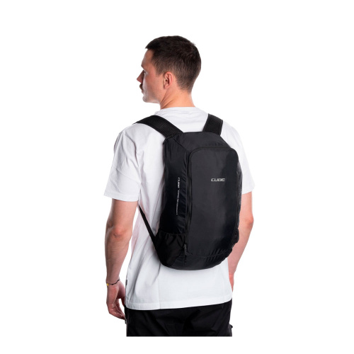 Cube  рюкзак Pure 16 фото 6