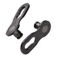 Sram  замок для цепи Connector 10-speed - black