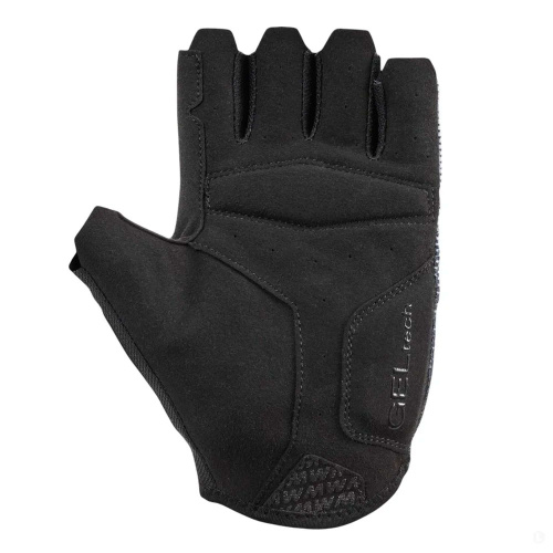 Mavic  перчатки Aksium Gradient Glove фото 2