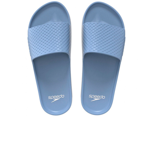 Speedo  сланцы женские Essential slides