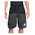 Nike  шорты мужские Start 5  11 in (XL, black)