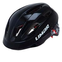 Limar  велошлем детский Kid Pro M