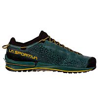 La Sportiva  ботинки мужские TX2 Evo Leather