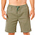Rip Curl  шорты мужские Classic surf 19 (XL, fatigue)