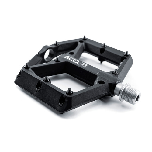 Acid  педали Flat C1-IB фото 3