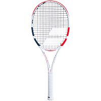 Babolat  ракетка для большого тенниса Pure Strike 16/19  str ( серийный номер )