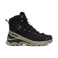 Salomon  ботинки мужские Quest 5 GTX