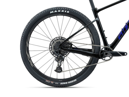 Giant  велосипед XTC Advanced 29 1.5 - 2024 фото 2