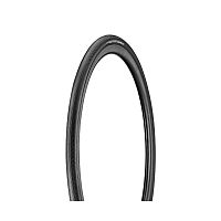 Giant  покрышка Gavia Fondo