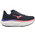 Mizuno  кроссовки женские Wave Sky 9 (5 (38), gray coral)