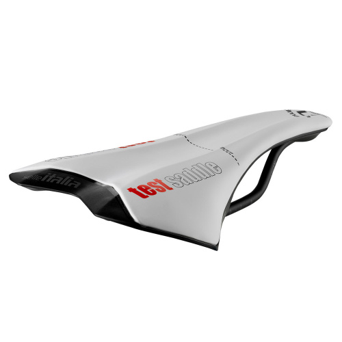 Selle Italia  седло SLR Advan L1 Test фото 2