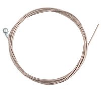 Sram  тросик для тормоза Stainless Road Brake Cables 100-count File Box