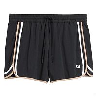 Wilson  шорты женские Ellyn