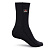 Bask  носки polartec PSS (M (39-40), черный)