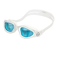 Zone3  очки для плавания Vapour