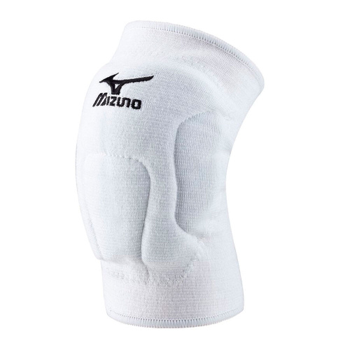 Mizuno  наколенники Vs1 Kneepad