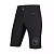 Endura  шорты мужские SingleTrack Lite Short ShortFit (L, black)