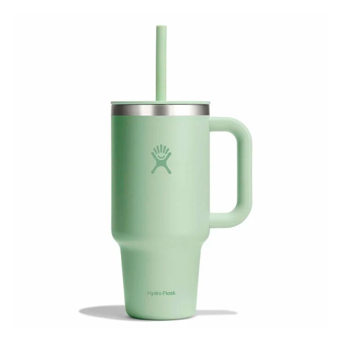 Hydro Flask  термо-кружка All Around™ Travel Tumbler