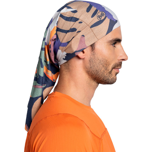 Buff  снуд CoolNet UV фото 3