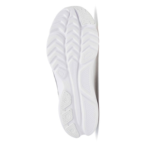 Saucony  кроссовки мужские Kinvara 16 фото 6