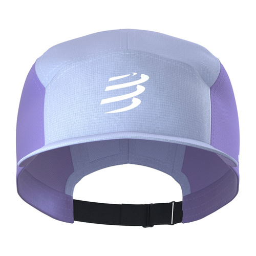 Compressport  кепка 5 panel фото 2