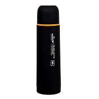 Kovea  термос KDW-0500BD