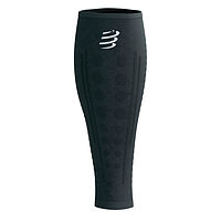 Compressport  гетры R2 aero 2.0