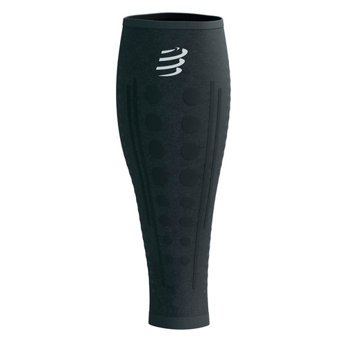 Compressport  гетры R2 aero 2.0