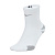 Nike  носки Racing Ankle (6-7.5, white)