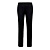 Icepeak  термобелье-брюки женские Ferndale (L, black)