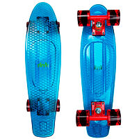 Fun4U  скейт Candy Board
