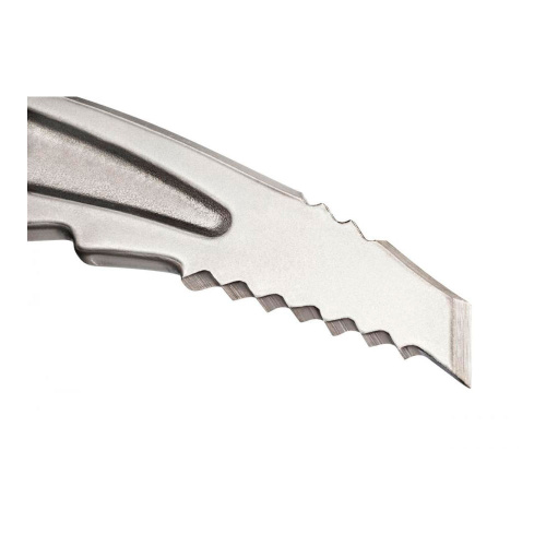 Petzl  ледоруб Summit Evo фото 4