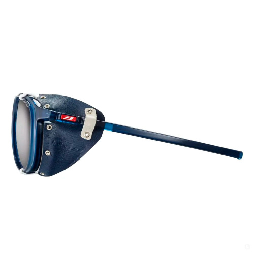 Julbo  очки солнцезащитные Millenium Sp4 фото 3