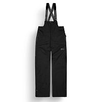 Picture Organic  брюки лыжные мужские Avening Bib Picture Organic  брюки лыжные мужские Avening Bib