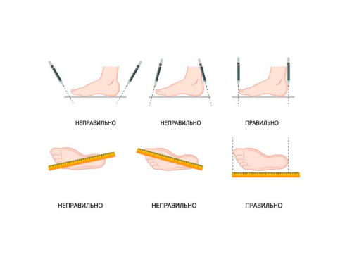 Salomon сланцы женские Reelax slide 6.0 фото 8 Salomon сланцы женские Reelax slide 6.0 фото 8