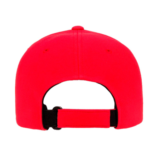 Flexfit  кепка OMNIMESH CAP 2-TONE 110 Cool & Dry Mini Pique фото 2