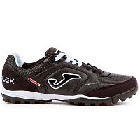 Joma  обувь для футбола Top flex 2121 - turf