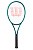 Wilson  ракетка для большого тенниса Blade Pro 98 18X20 V9 UNSTR (3, green)