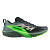 Salomon  кроссовки мужские Sense ride 5 (8 (42), black)