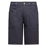 La Sportiva  шорты мужские Talus Shorts M