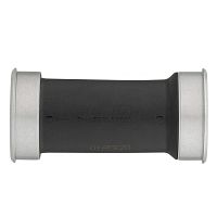 Sram  каретка BB DUB PressFit (Road Wide) 86.5mm